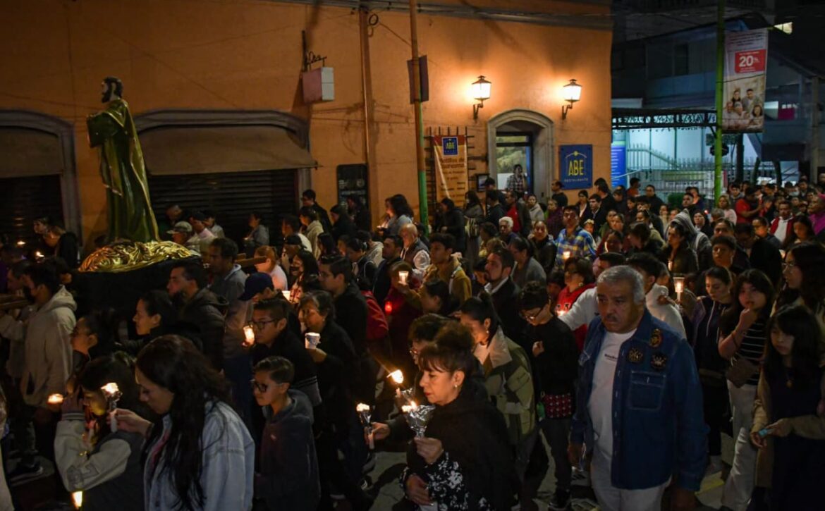 WhatsApp Image 2026-04-06 at 3.31.45 PM