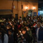 Tulancingo registra derrama económica superior a 21 millones de pesos durante la primera semana del periodo vacacional