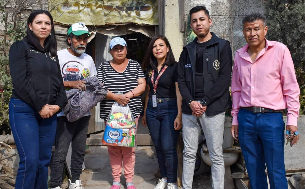 WhatsApp Image 2026-04-06 at 4.40.43 PM