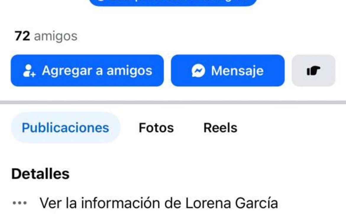 WhatsApp Image 2026-04-07 at 10.03.59 PM (1)