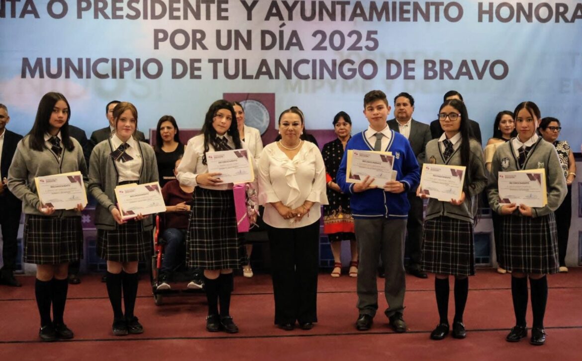 WhatsApp Image 2026-04-07 at 5.30.52 PM (2)