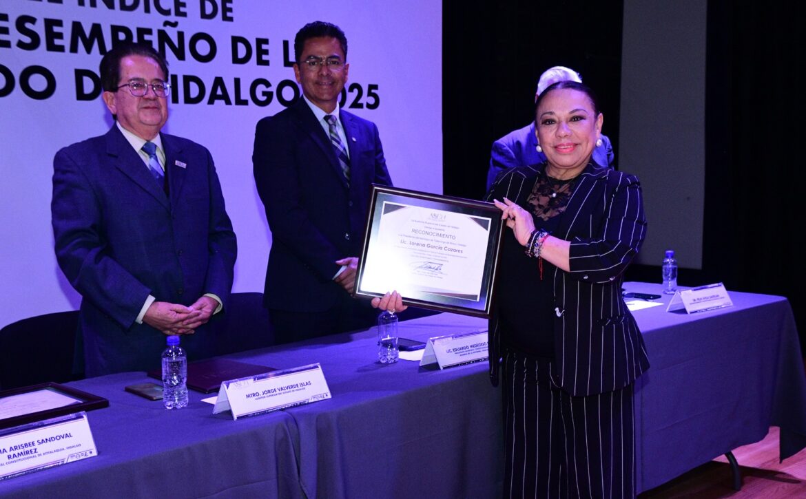 WhatsApp Image 2026-04-08 at 4.48.14 PM