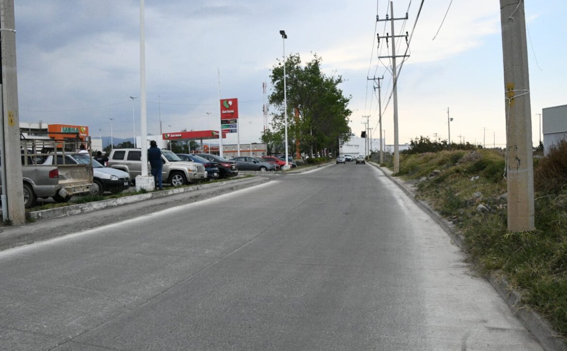 WhatsApp Image 2026-04-08 at 5.25.42 PM