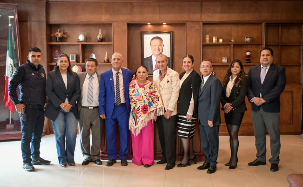 WhatsApp Image 2026-04-09 at 6.22.56 PM