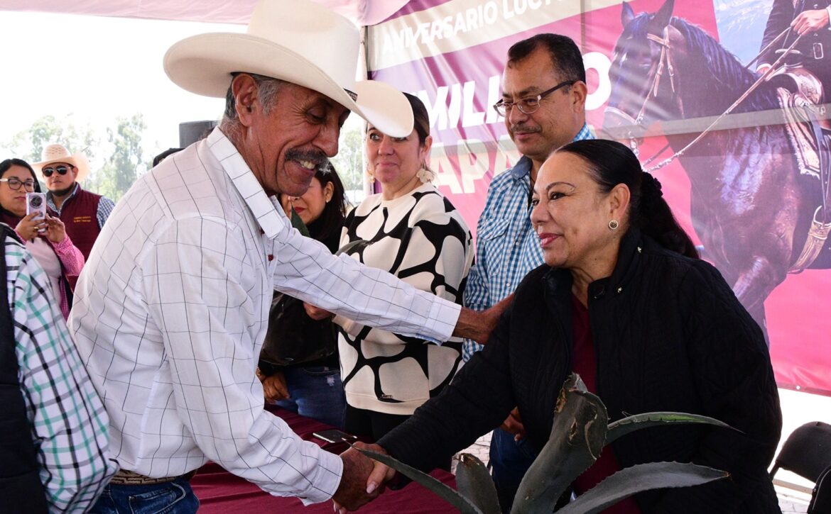 WhatsApp Image 2026-04-10 at 4.56.29 PM