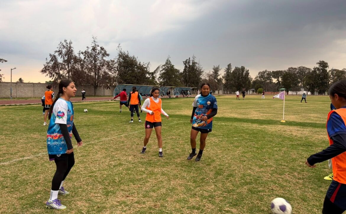 WhatsApp Image 2026-04-13 at 3.48.04 PM