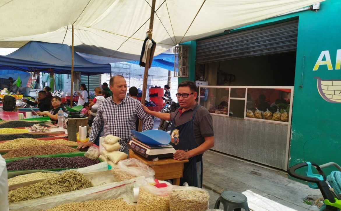 WhatsApp Image 2026-04-13 at 7.26.41 PM