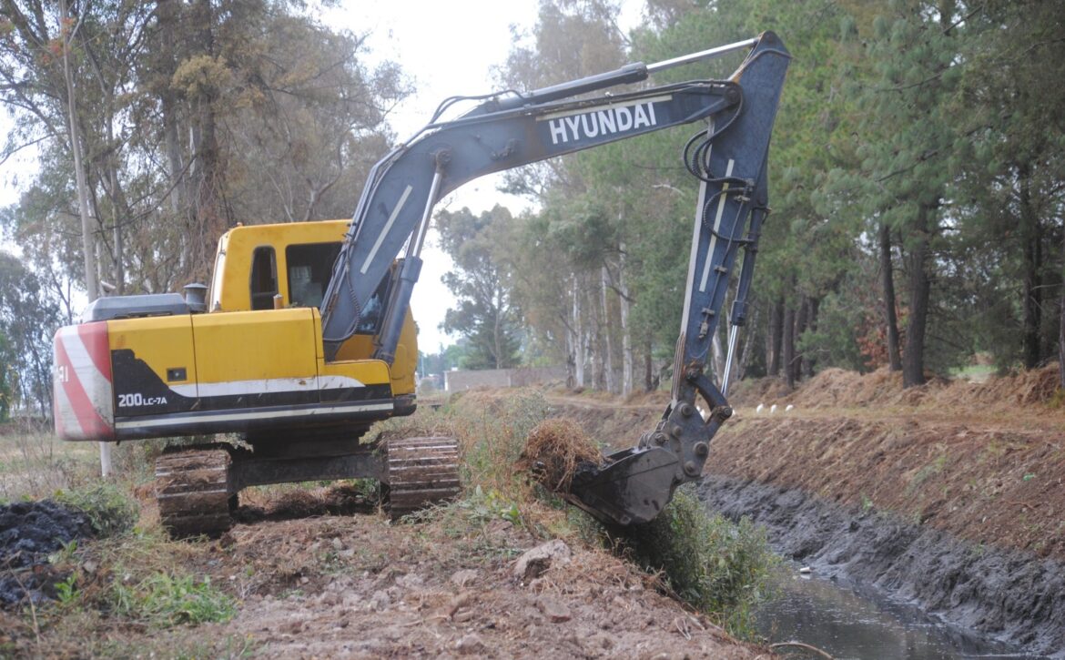 WhatsApp Image 2026-04-13 at 9.24.34 AM