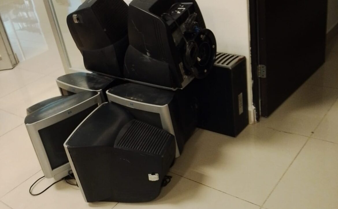 WhatsApp Image 2026-04-14 at 3.59.43 PM