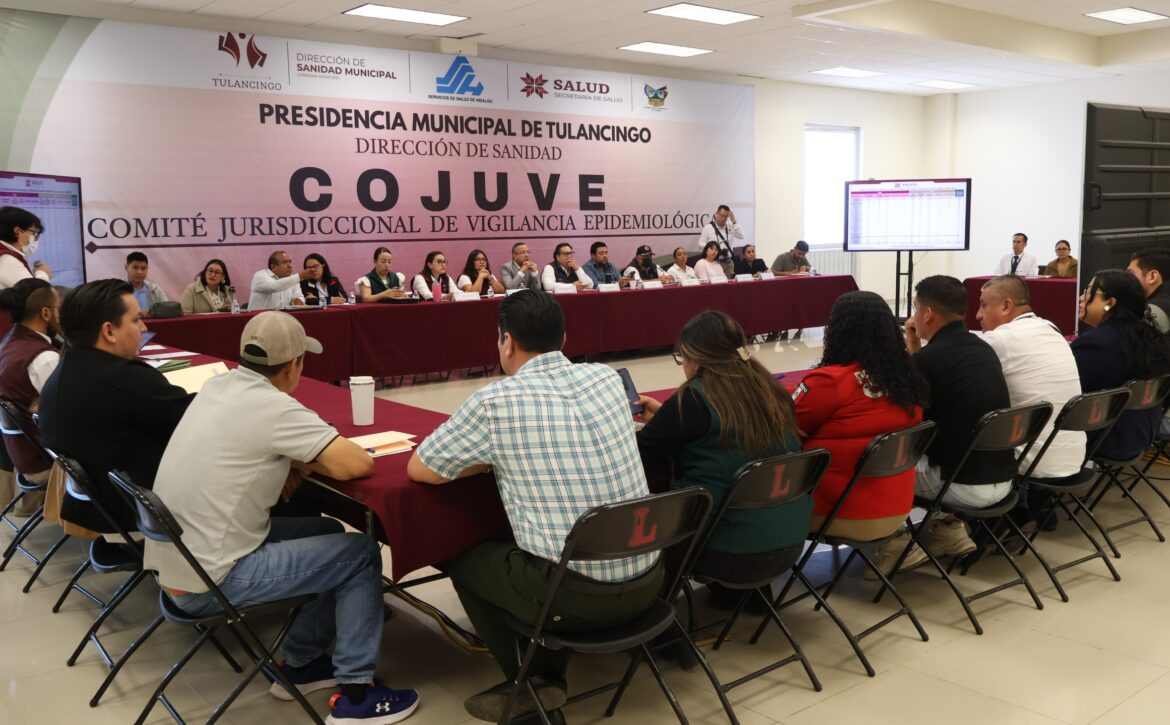 WhatsApp Image 2026-04-15 at 3.39.10 PM