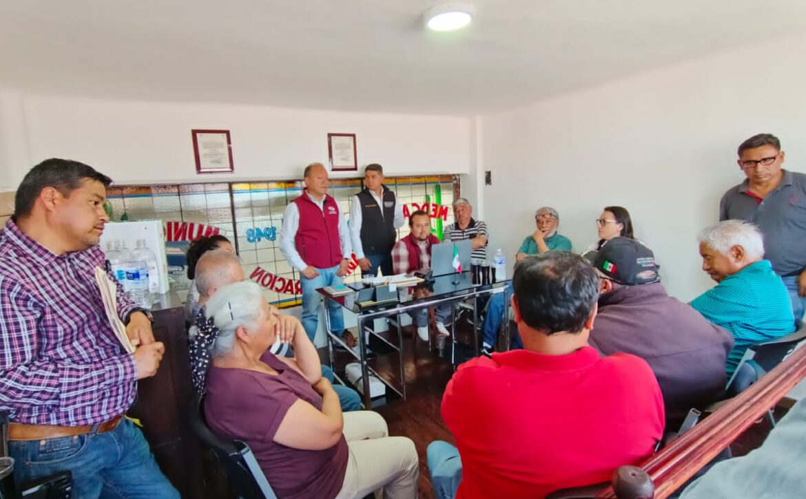 WhatsApp Image 2026-04-15 at 8.35.16 AM