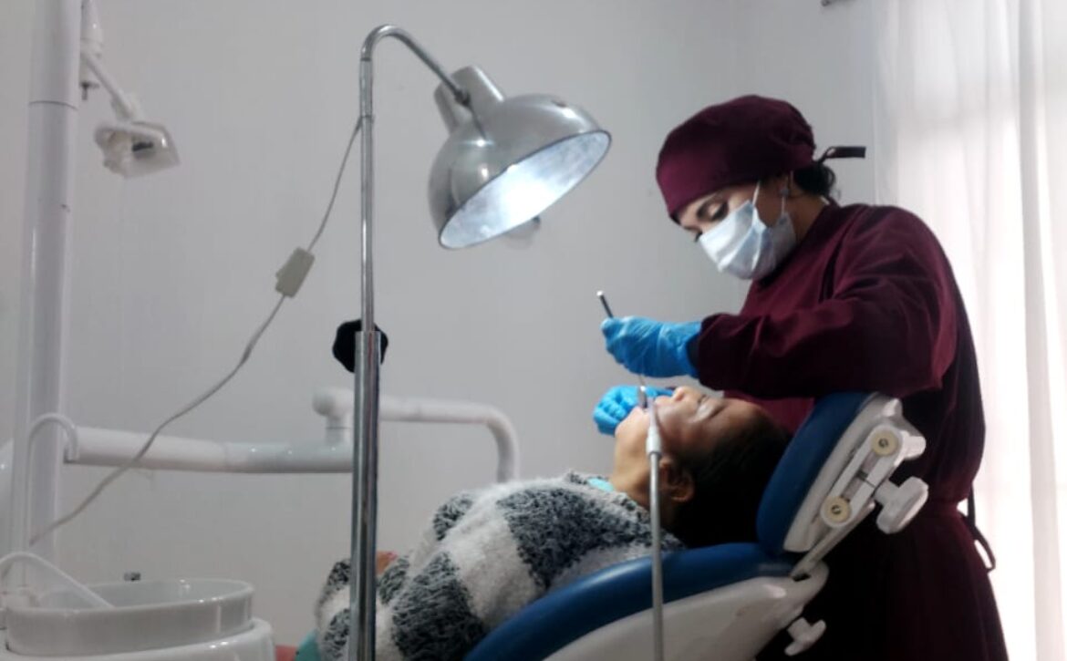 WhatsApp Image 2026-04-16 at 5.51.5 PM