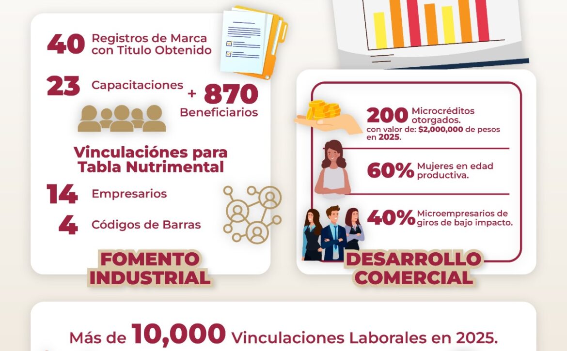 WhatsApp Image 2026-04-19 at 12.09.38 PM