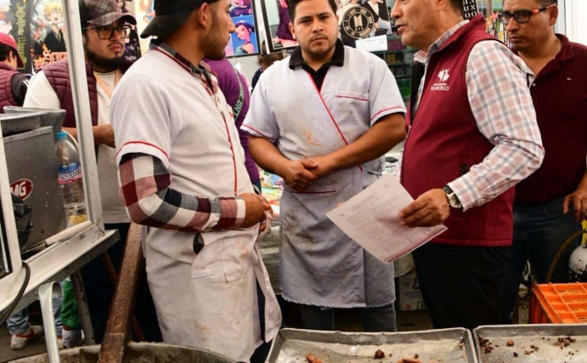 WhatsApp Image 2026-04-20 at 2.41.52 PM (2)