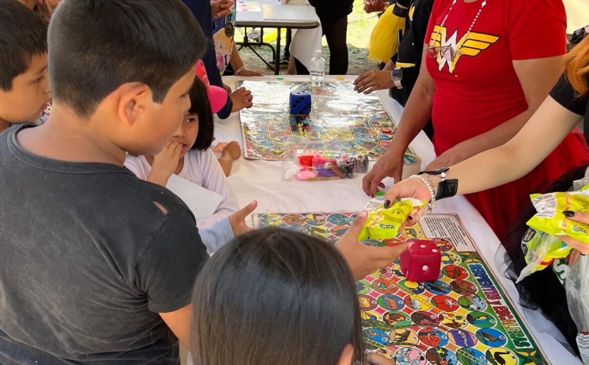 WhatsApp Image 2026-04-20 at 4.07.54 PM