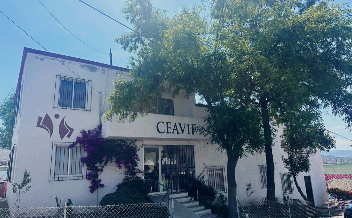 WhatsApp Image 2026-04-21 at 4.53.57 PM