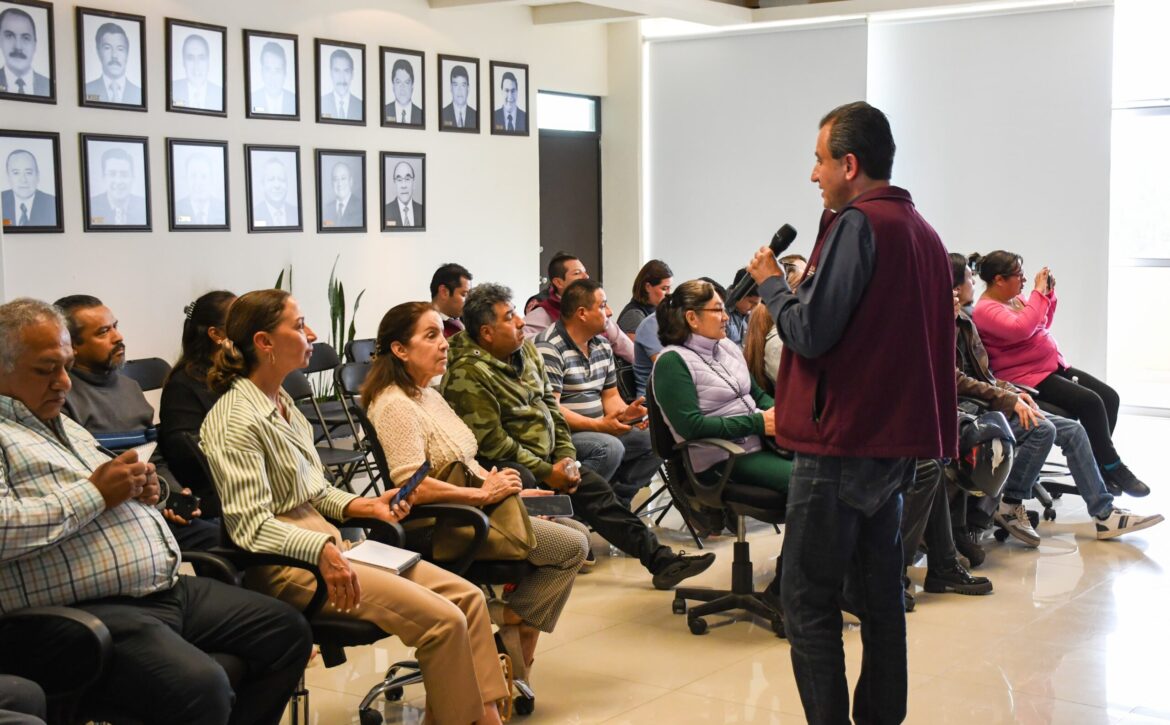 WhatsApp Image 2026-04-22 at 2.40.3 PM (1)