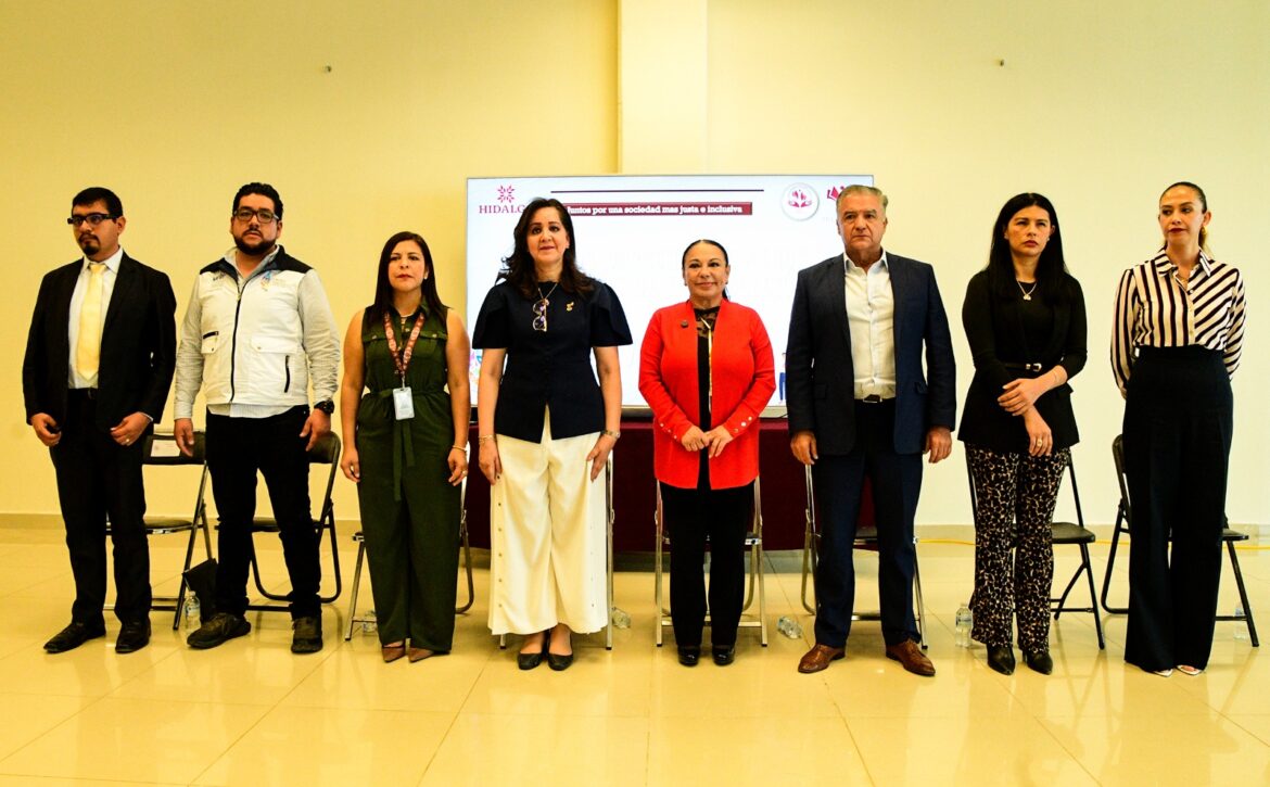 WhatsApp Image 2026-04-22 at 2.50.26 PM (2)