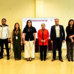 Tulancingo, sede del Foro Estatal de Derechos Humanos Inclusivos