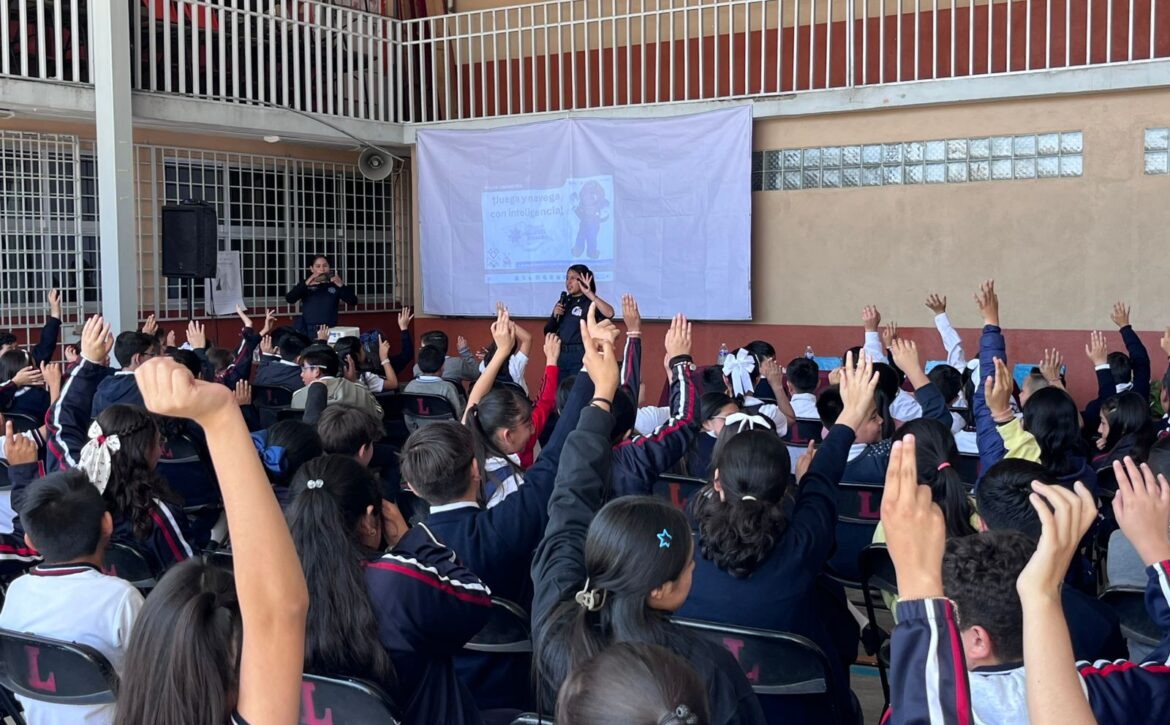 WhatsApp Image 2026-04-24 at 1.14.49 PM