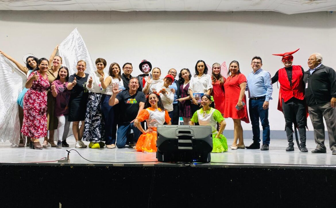 WhatsApp Image 2026-04-24 at 12.52.22 PM (1)