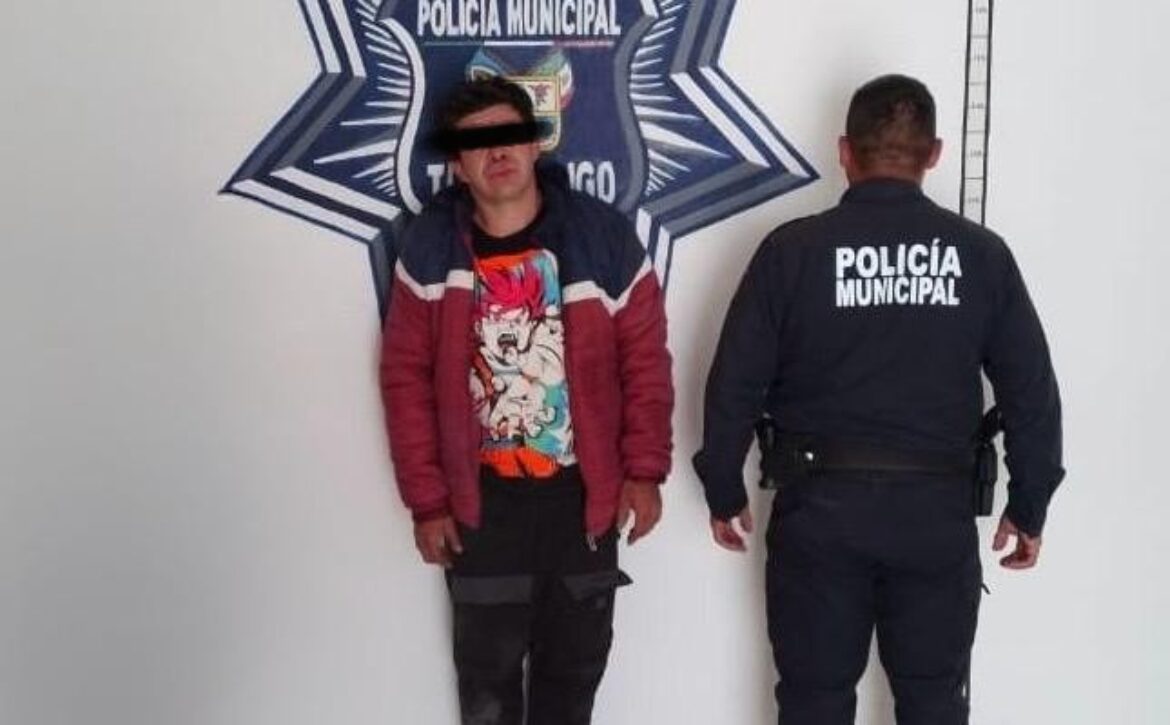 WhatsApp Image 2026-04-24 at 8.25.26 PM