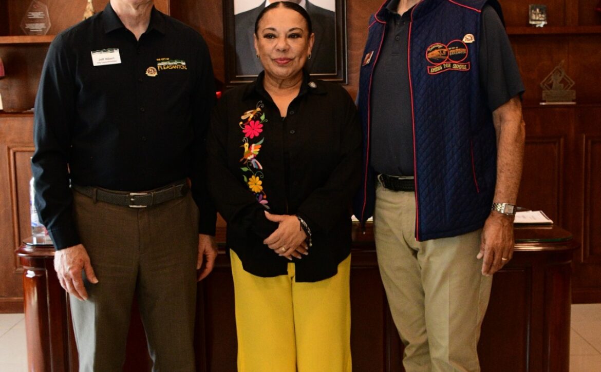 WhatsApp Image 2026-04-25 at 4.05.00 PM (2) – copia