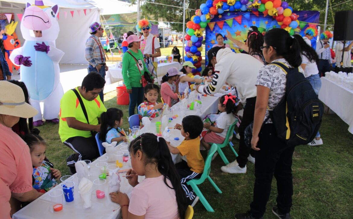 WhatsApp Image 2026-04-26 at 5.39.34 PM (1)