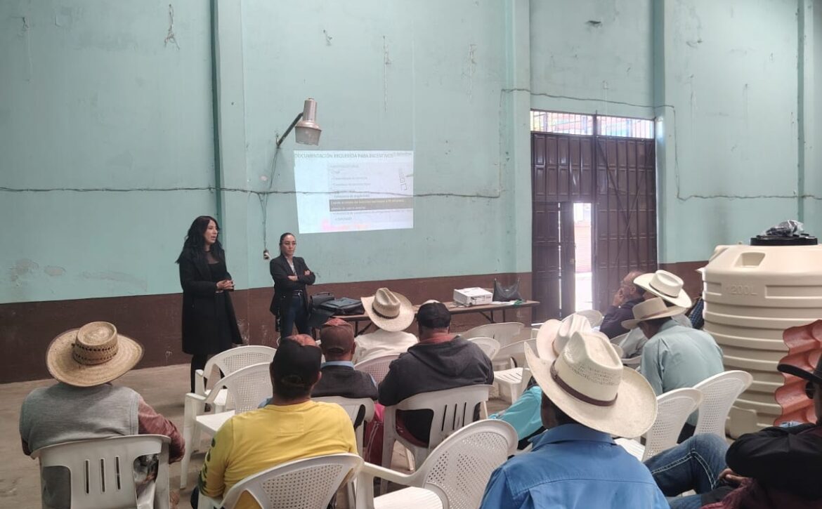 WhatsApp Image 2026-04-27 at 6.33.54 PM