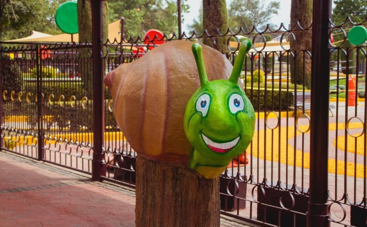 WhatsApp Image 2026-04-27 at 7.01.0 PM