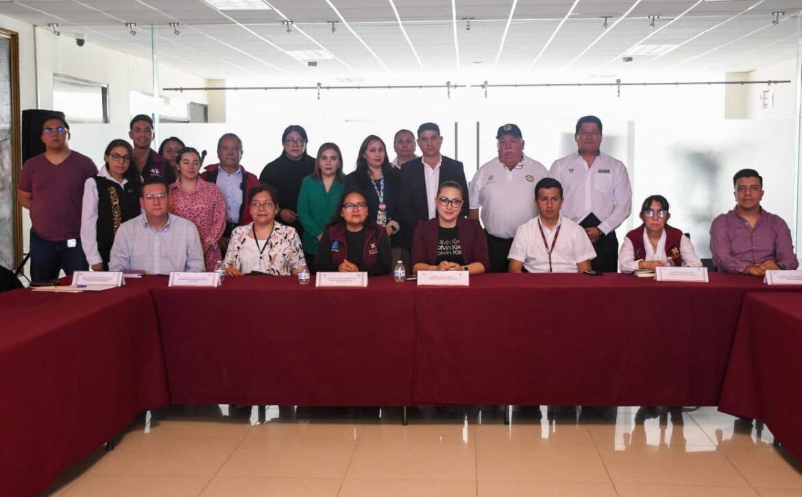 WhatsApp Image 2026-04-28 at 2.16.17 PM (2)