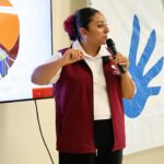 Sensibilización ambiental: clave para construir un Tulancingo más sostenible