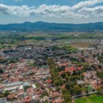 Gobierno de Tulancingo acerca opciones de regularización a contribuyentes con adeudo de predial