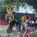 Tulancingo rendirá homenaje a los padres que viven en la memoria y el corazón de sus familias