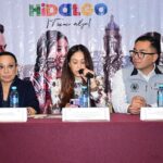 Impulsan en Tulancingo un turismo más incluyente con capacitación a prestadores de servicios