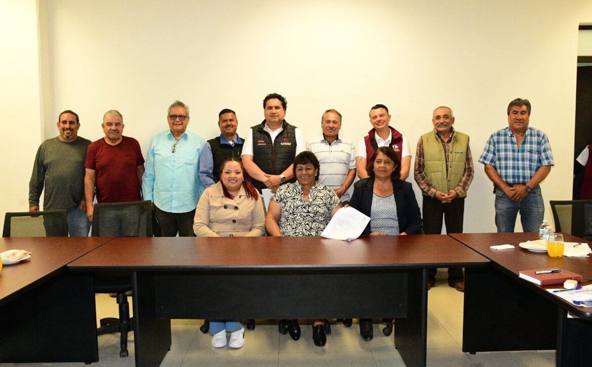 WhatsApp Image 2026-07-11 at 2.18.25 PM