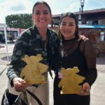 Se publicará en Tulancingo la convocatoria al Premio Municipal de la Juventud 2026