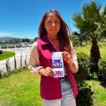 Gobierno de Tulancingo impulsará Escuela Municipal de Emprendimiento para mujeres
