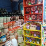 "Alas de Excelencia": el reconocimiento que hará brillar a los guardianes de la Feria de los Angelitos