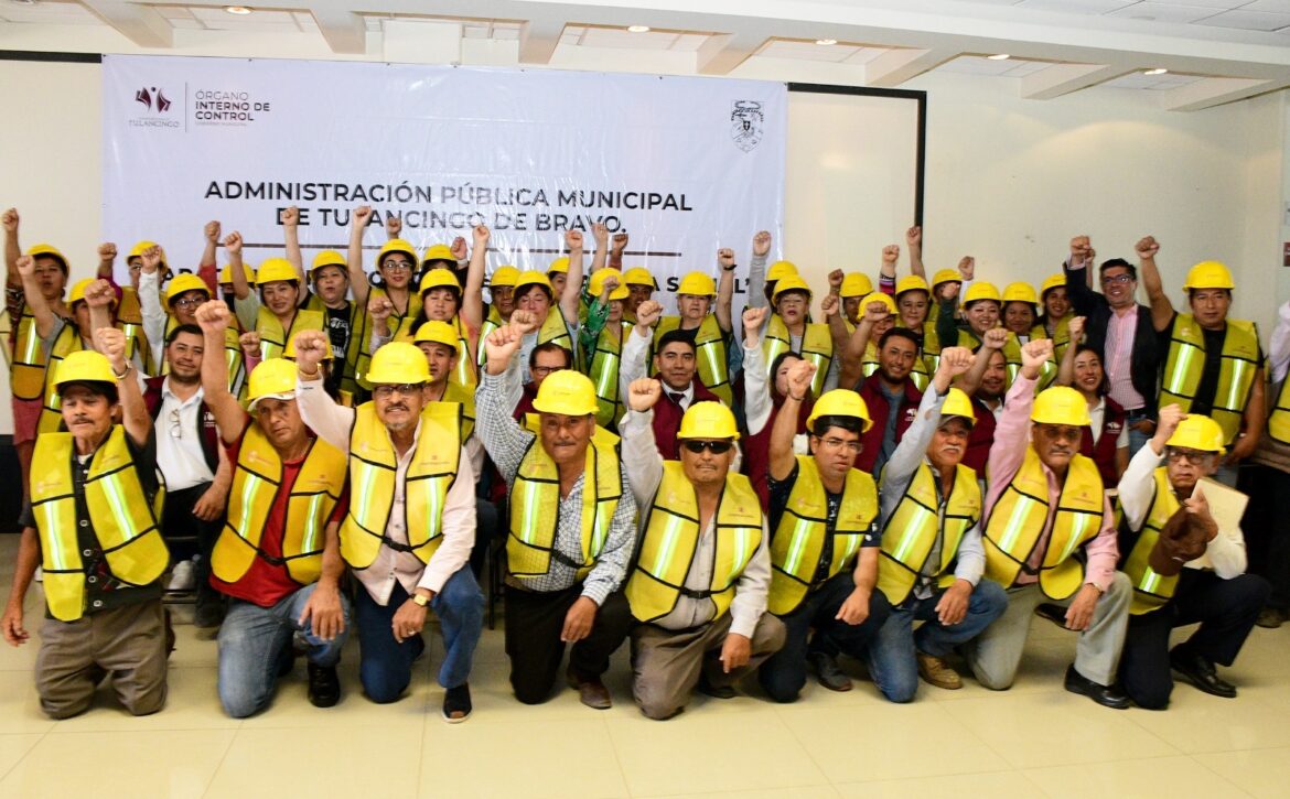 Bol. de Prensa No. 14862026 (5)