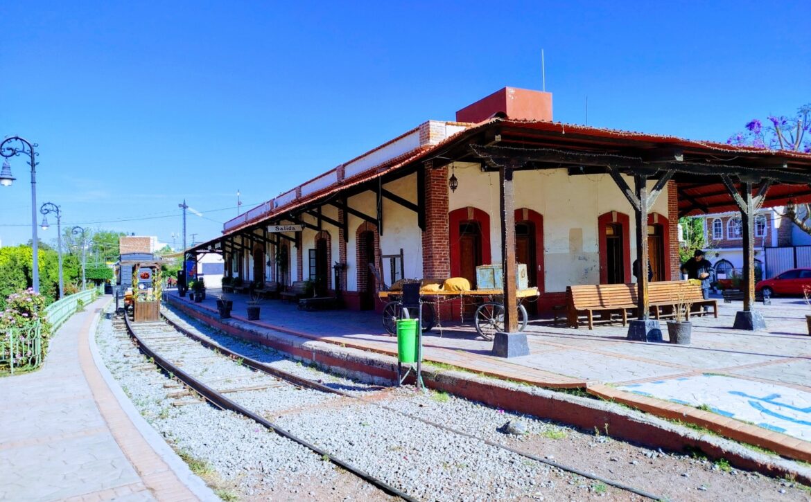 Bol. de Prensa No. 14892026 (2)