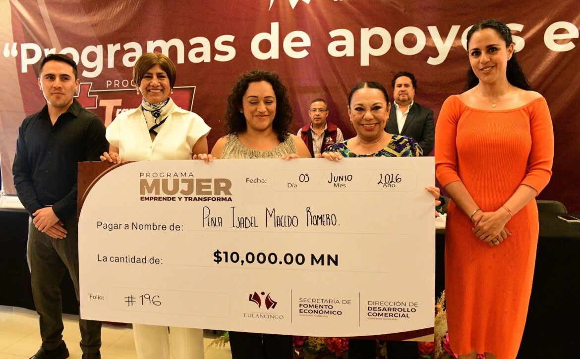 Bol. de Prensa No. 14902026 (2)