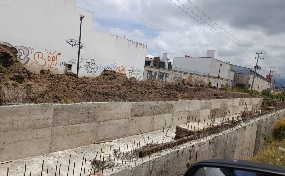 Bol. de Prensa No. 15002026