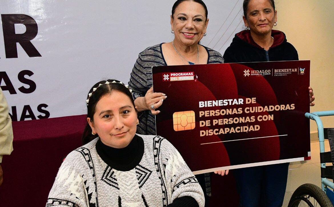 Bol. de Prensa No. 18932026 (12)