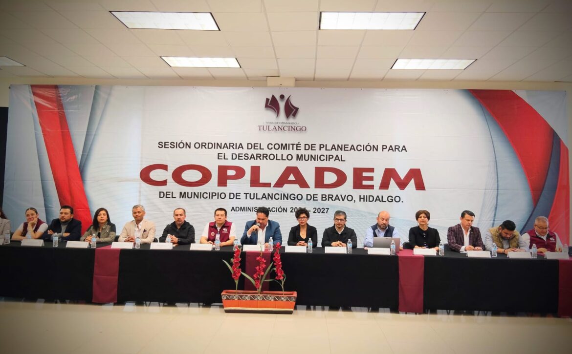 Bol. de Prensa 15152026 (2)