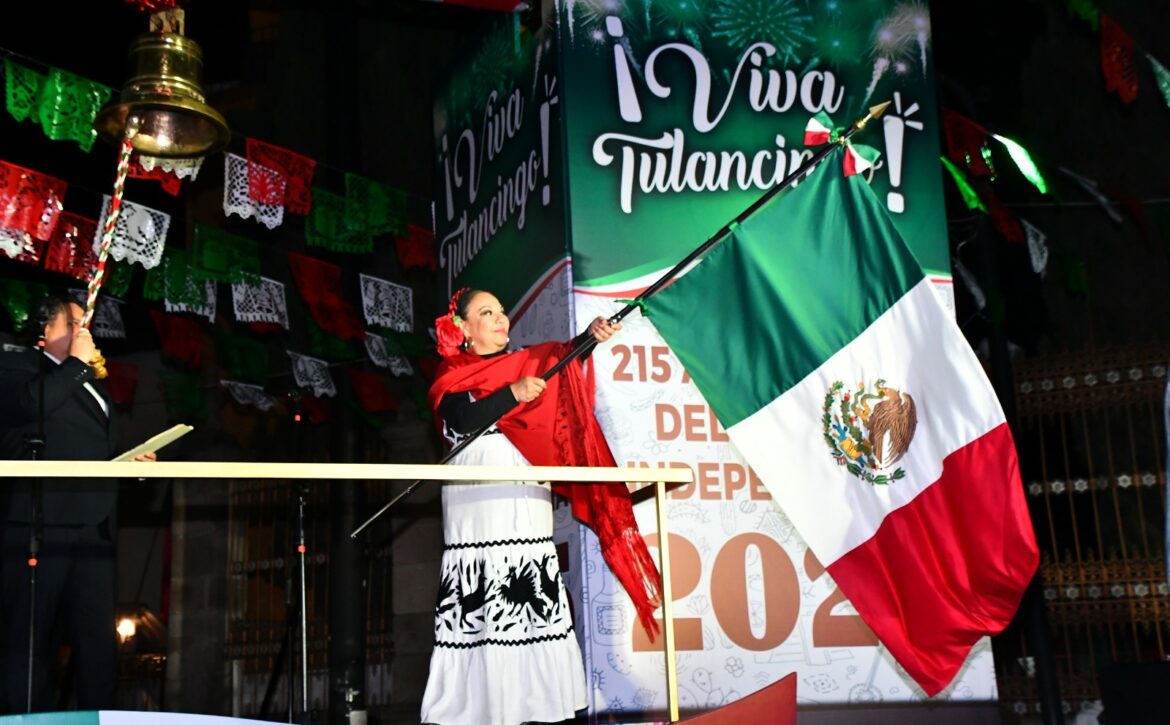Bol. de Prensa 15162026 (1)
