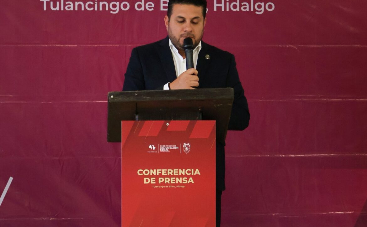 Bol. de Prensa No. 15132026 (2)