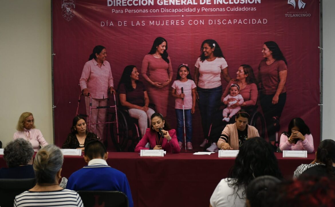 Bol. de Prensa No. 1526 2026 (1)