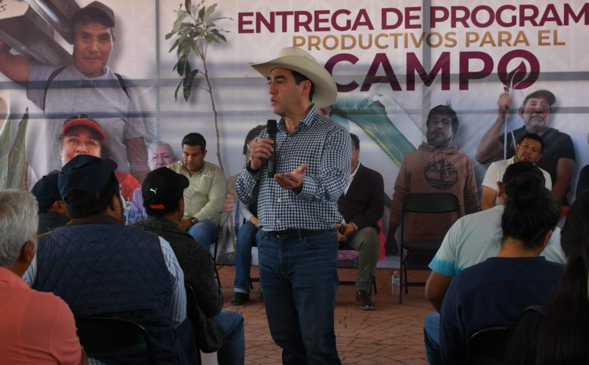 Bol. de Prensa No. 1527 2026 (5)