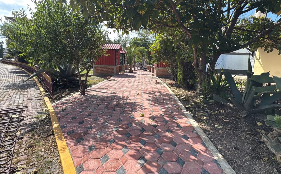 Bol. de Prensa No. 15292026
